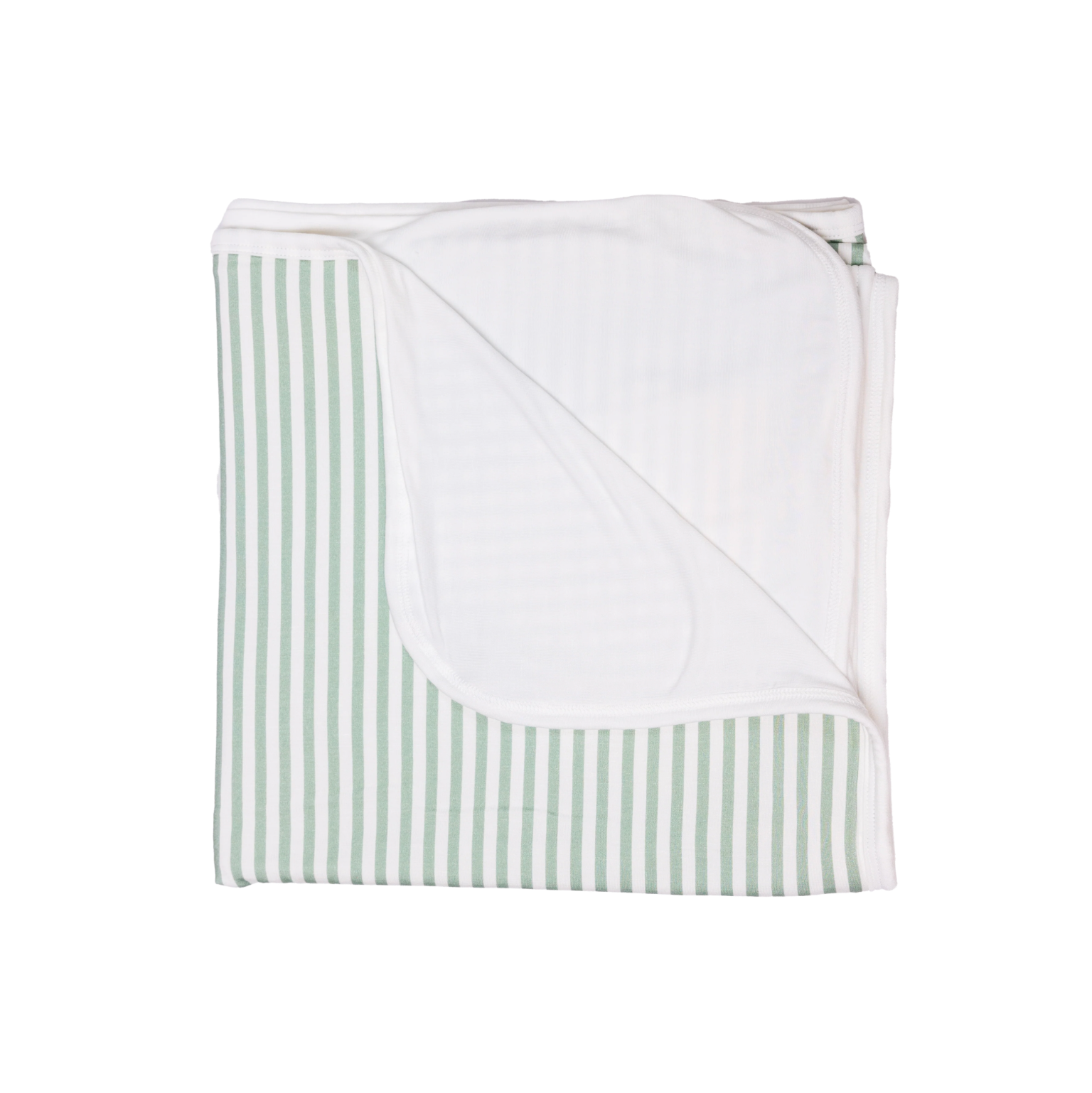 Cabana Stripe Blanket