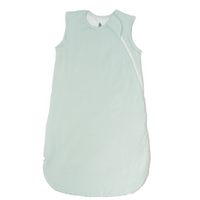 Mini Stripe Sleep Sack