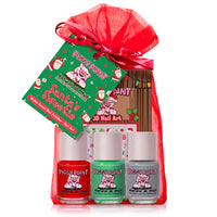 Santa's Sweetie Kit