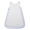 Scallop Sleep Sack