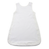 Scallop Sleep Sack
