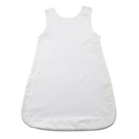 Scallop Sleep Sack