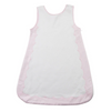 Scallop Sleep Sack