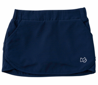 Carolina Catch Skort-Set Sail