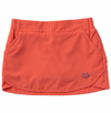 Carolina Catch Skort-Tea Rose