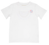 American Swag-Sir Propers T-shirt