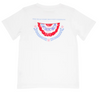 American Swag-Sir Propers T-shirt
