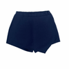 Alden Skort - Navy