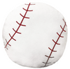 Baseball Color Me Pillow