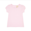 Palm Beach Pink Penny Play Shirt