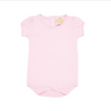 Palm Beach Pink Penny Play Shirt