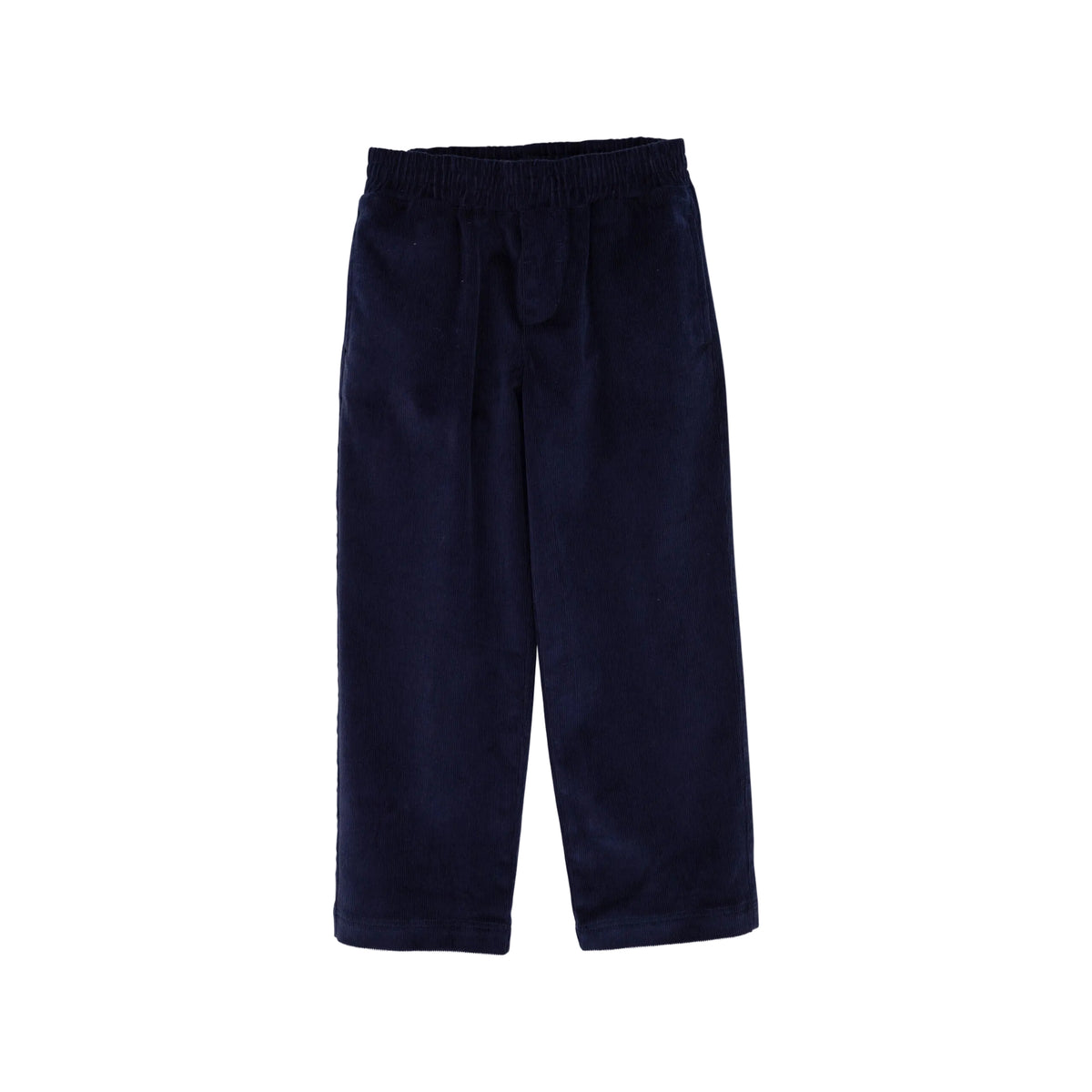 Sheffield Pants Corduroy Nantucket Navy