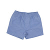 Sheffield Shorts-Parkcity Periwinkle