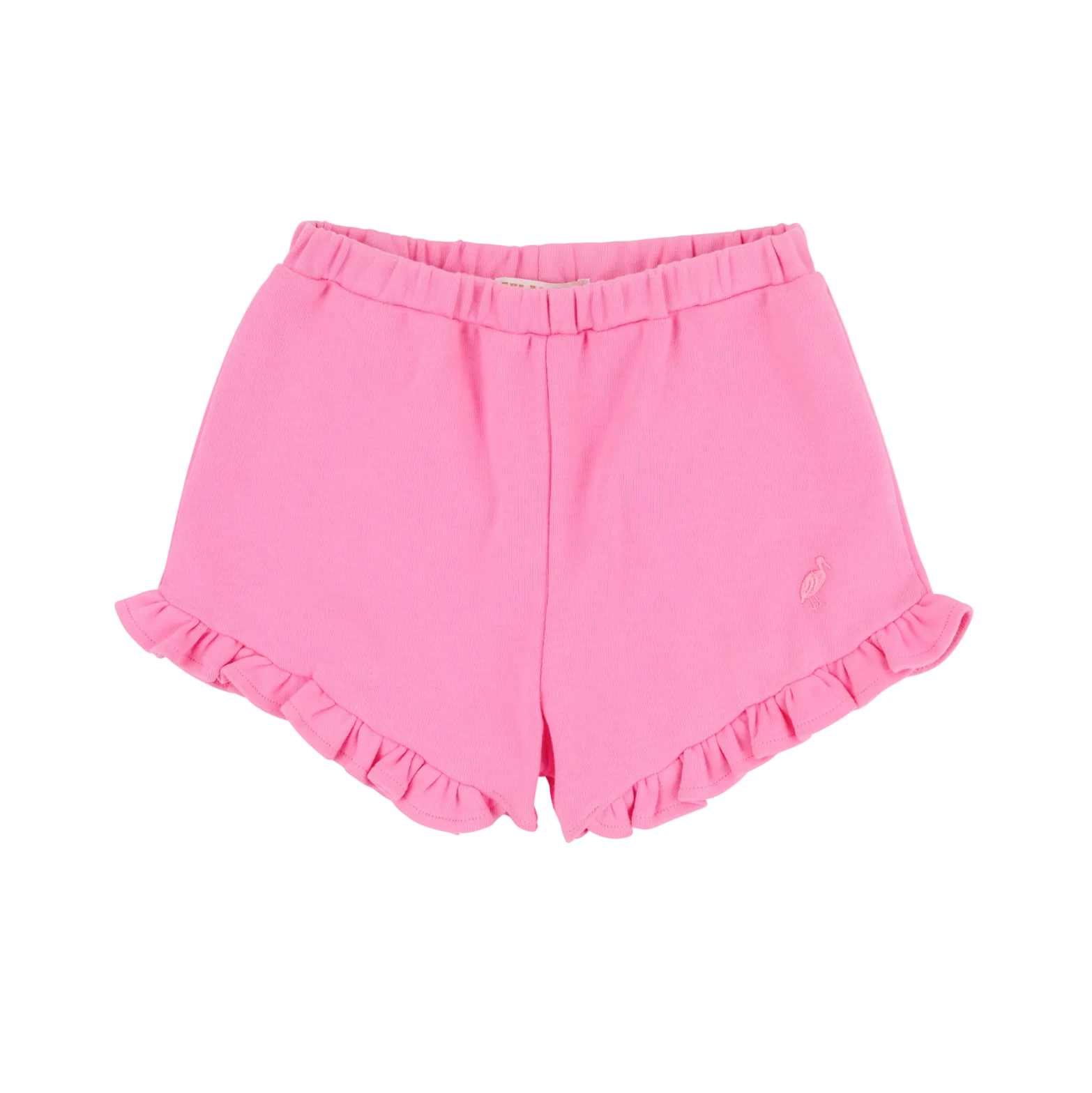 Shelby Anne Shorts Winter Park Pink