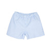 Shelton Shorts-Breakers Blue Seersucker