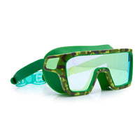 Special Ops Swim Goggles