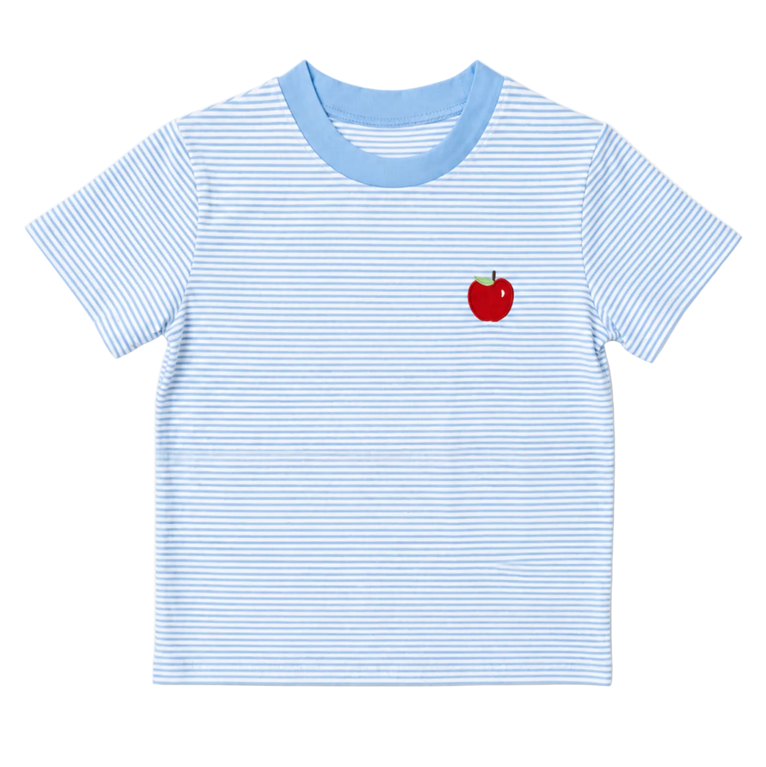 Teachers Pet Beau Basic Tee