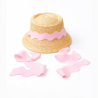 The Harbor Hat