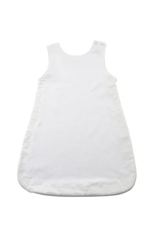 The Proper Peony Scallop Sleep Sack