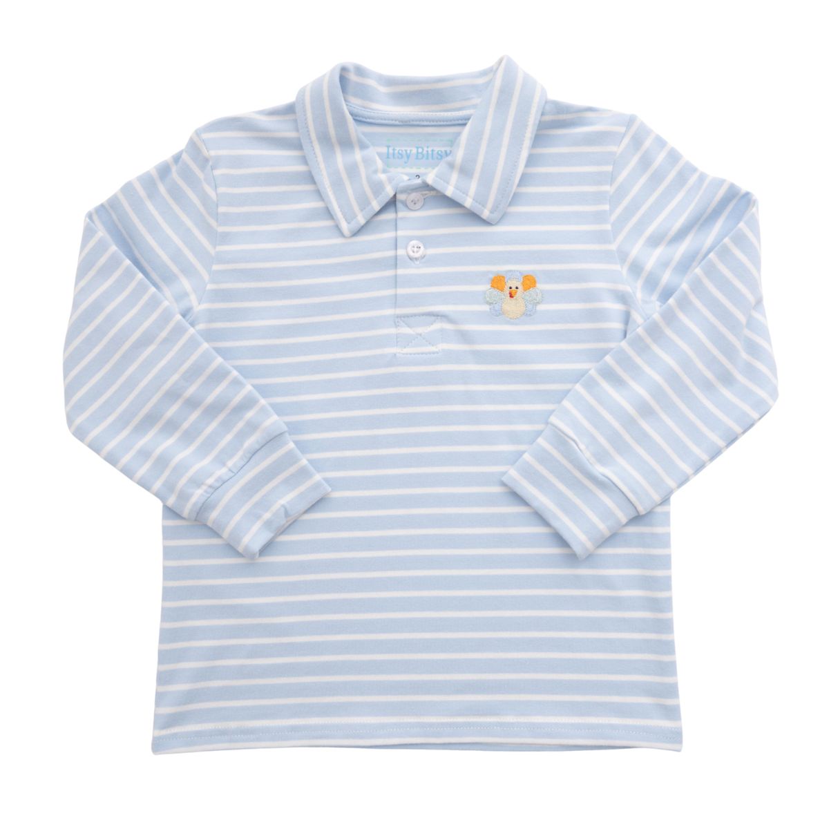 Turkey Polo