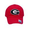 University of Georgia® Baseball Hat