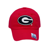 University of Georgia® Baseball Hat