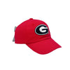 University of Georgia® Bow Baseball Hat