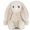 Snuggle Bunny Tan Plush Bunny Rabbit