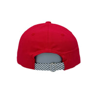 University of Georgia® Baseball Hat