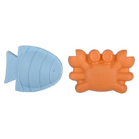 Dump Truck Sand Toys