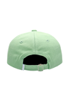 Pumpkin Baseball Hat (Youth)