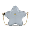 Taylor: Jelly Star Purse