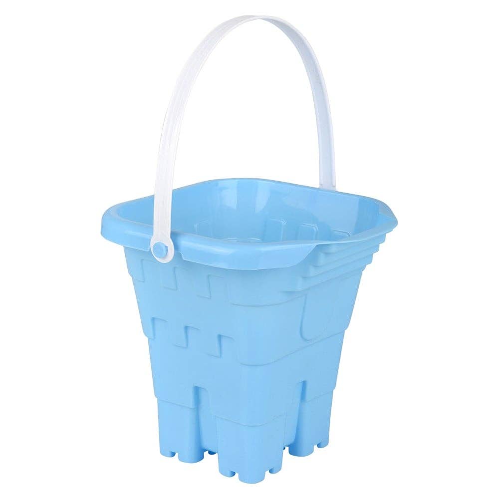 Sandcastle Beach Set