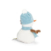 Holiday - Chilly the Snowman Roly Poly