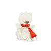 Holiday - Beau the Polar Bear Roly Poly