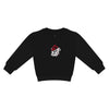 Georgia Bulldogs Infant and Toddler Sweatshirt