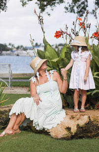 The Harbor Hat