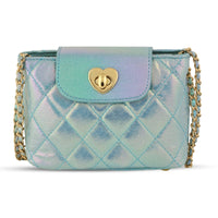 Paige: Metallic