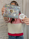 Gussie: Silver Hearts