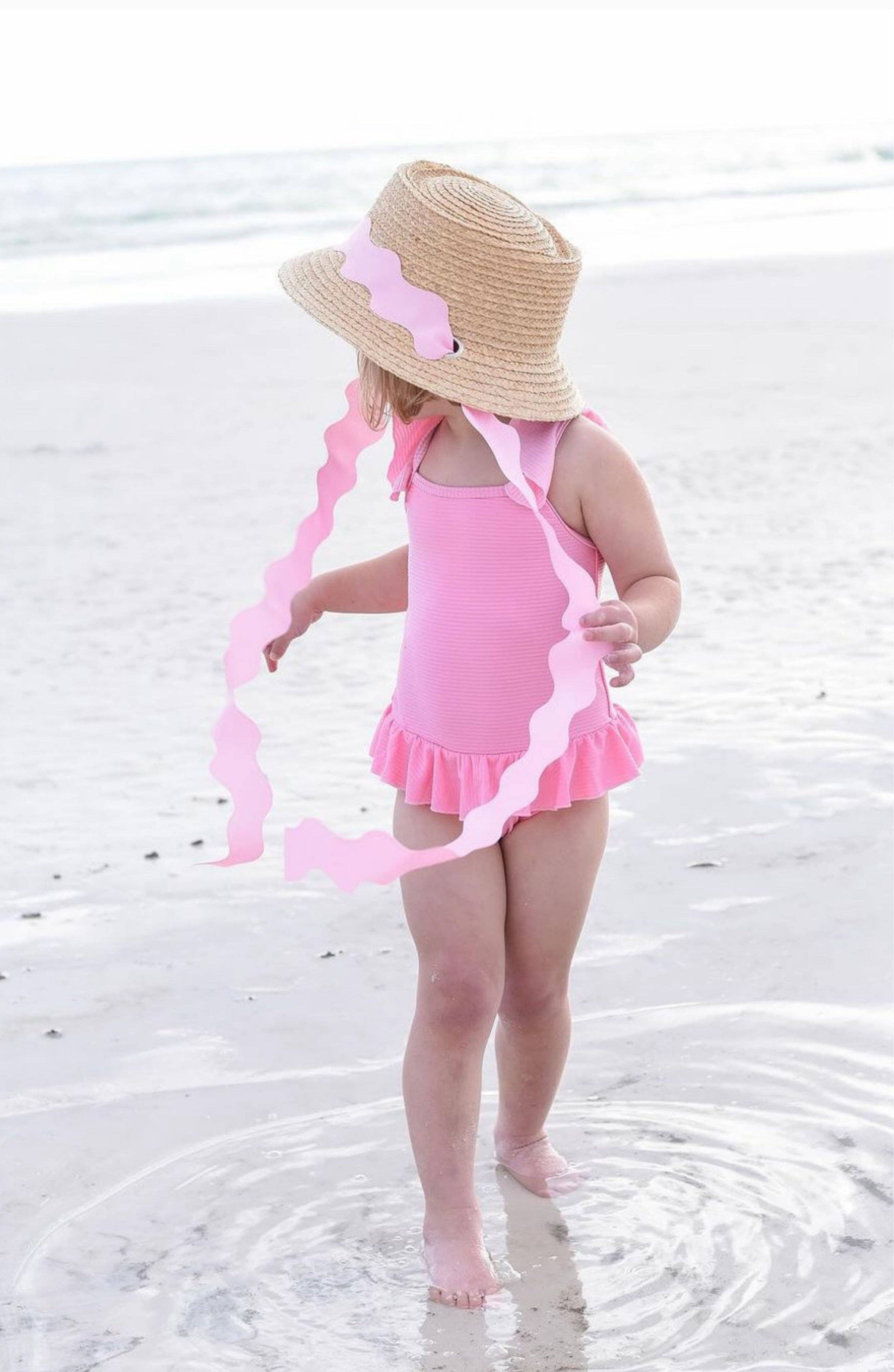 The Harbor Hat