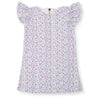 Marlowe Dress - Birthday Confetti