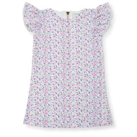 Marlowe Dress - Birthday Confetti