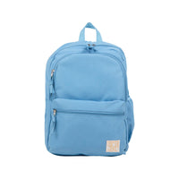 Beale St Blue/Grace Bay Green Win - Don't Forget Your Backpack