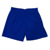 Performance Play Shorts