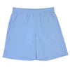 Performance Play Shorts