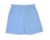 Southbound Performance Play Shorts