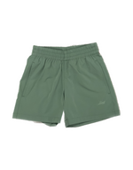 Southbound Performance Play Shorts