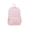 I Pick You/Hamptons Hot Pink Don't Forget Your Backpack