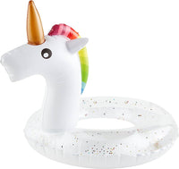 Unicorn Pool Float