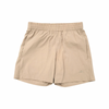 Performance Play Shorts